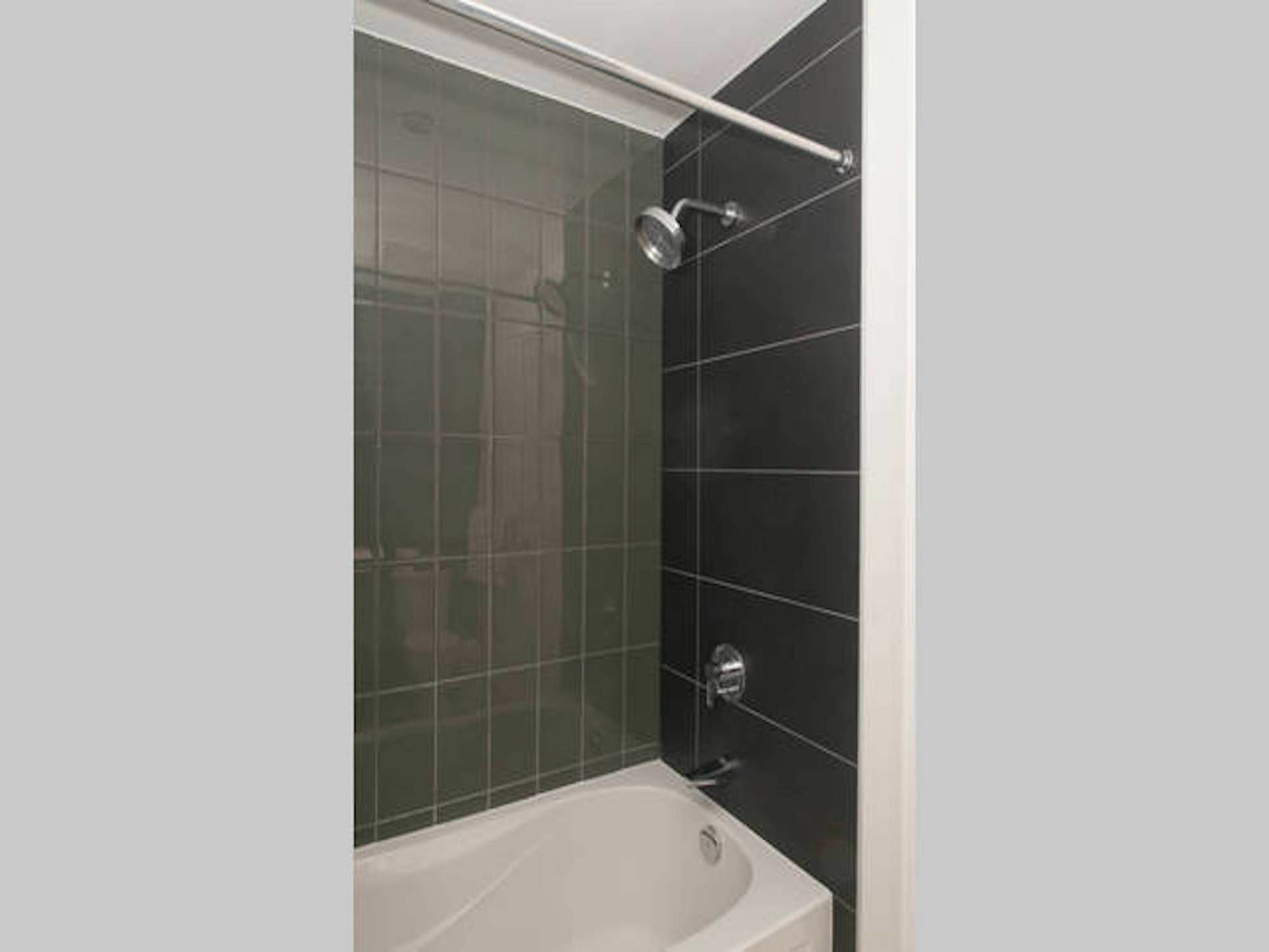 טורונטו N2N Suites - Downtown Lake & City View Apartments מראה חיצוני תמונה